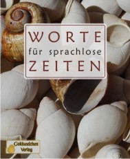 Das Titelbild des Buches