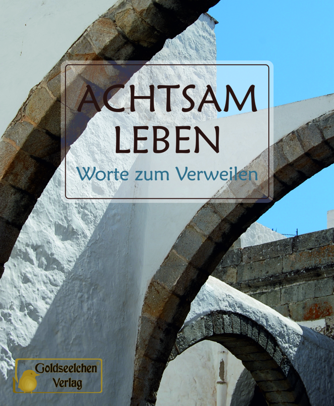 Titelbild des Buches